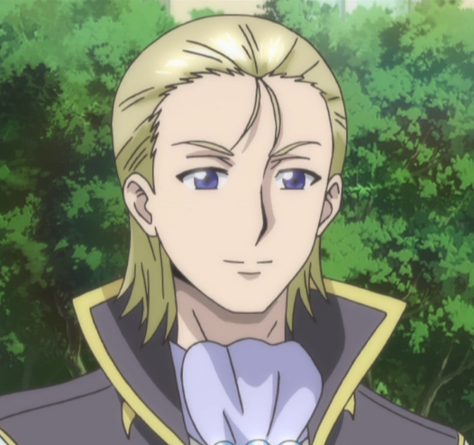 /images of/アマデウス・フライターク・フォン・ブライヒレーダー/from/八男って、それはないでしょう！/uploads/chars/1-1289298971.png